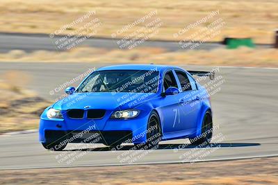 media/Feb-23-2025-Speed Ventures (Sun) [[25fd992014]]/Black Group/Session 1 (Turns 4a and 4b)/